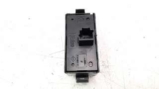 Recambio de warning para dacia sandero 2012- 0.9 tce cat referencia OEM IAM 252905668R IEF520017HQ EWSRE062