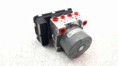 Recambio de abs para volkswagen t-roc 2017- 2.0 tdi referencia OEM IAM 5Q0614517DL  