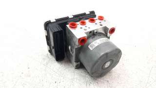 Recambio de abs para volkswagen t-roc 2017- 2.0 tdi referencia OEM IAM 5Q0614517DL  