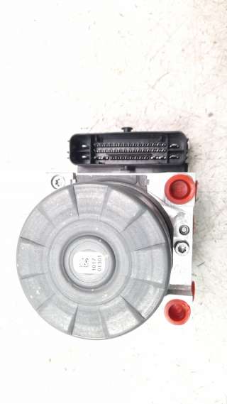 Recambio de abs para volkswagen t-roc 2017- 2.0 tdi referencia OEM IAM 5Q0614517DL  