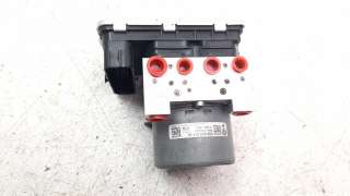 Recambio de abs para volkswagen t-roc 2017- 2.0 tdi referencia OEM IAM 5Q0614517DL  
