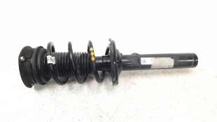 Recambio de amortiguador delantero derecho para volkswagen t-roc 2017- 2.0 tdi referencia OEM IAM 5Q0413031HR  