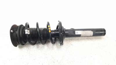 Recambio de amortiguador delantero derecho para volkswagen t-roc 2017- 2.0 tdi referencia OEM IAM 5Q0413031HR  