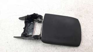 Recambio de apoyabrazos central para volkswagen t-roc 2017- 2.0 tdi referencia OEM IAM 2GA864207DKB  