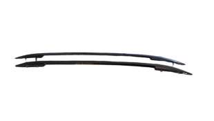 Recambio de barras techo para volkswagen t-roc 2017- 2.0 tdi referencia OEM IAM 2GA860044AUBN  