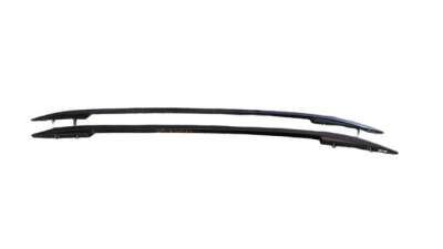Recambio de barras techo para volkswagen t-roc 2017- 2.0 tdi referencia OEM IAM 2GA860044AUBN  