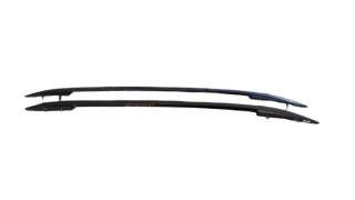 Recambio de barras techo para volkswagen t-roc 2017- 2.0 tdi referencia OEM IAM 2GA860044AUBN  