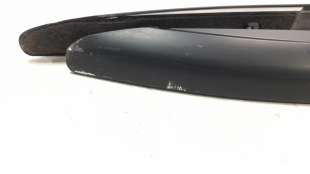 Recambio de barras techo para volkswagen t-roc 2017- 2.0 tdi referencia OEM IAM 2GA860044AUBN   2