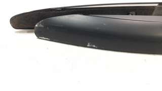 Recambio de barras techo para volkswagen t-roc 2017- 2.0 tdi referencia OEM IAM 2GA860044AUBN  