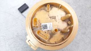 Recambio de bomba combustible para volkswagen t-roc 2017- 2.0 tdi referencia OEM IAM 5Q0919050BA  