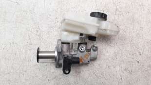 Recambio de bomba freno para volkswagen t-roc 2017- 2.0 tdi referencia OEM IAM 5Q1614019Q  