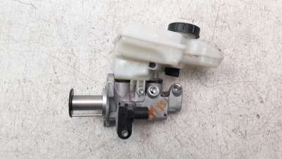 Recambio de bomba freno para volkswagen t-roc 2017- 2.0 tdi referencia OEM IAM 5Q1614019Q  