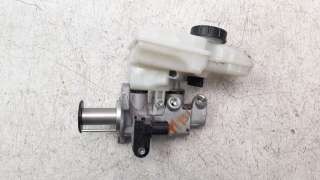 Recambio de bomba freno para volkswagen t-roc 2017- 2.0 tdi referencia OEM IAM 5Q1614019Q  