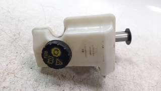 Recambio de bomba freno para volkswagen t-roc 2017- 2.0 tdi referencia OEM IAM 5Q1614019Q  