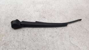 Recambio de brazo limpia trasero para volkswagen t-roc 2017- 2.0 tdi referencia OEM IAM 5F3955707  