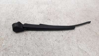 Recambio de brazo limpia trasero para volkswagen t-roc 2017- 2.0 tdi referencia OEM IAM 5F3955707  