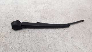 Recambio de brazo limpia trasero para volkswagen t-roc 2017- 2.0 tdi referencia OEM IAM 5F3955707  