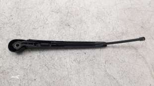 Recambio de brazo limpia trasero para volkswagen t-roc 2017- 2.0 tdi referencia OEM IAM 5F3955707   2