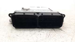 Recambio de centralita motor uce para volkswagen t-roc 2017- 2.0 tdi referencia OEM IAM 04L907309P  