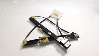 Recambio de elevalunas delantero derecho para volkswagen t-roc 2017- 2.0 tdi referencia OEM IAM 2GA837462F  