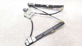 Recambio de elevalunas delantero izquierdo para volkswagen t-roc 2017- 2.0 tdi referencia OEM IAM 2GA837461F  