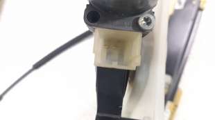 Recambio de elevalunas delantero izquierdo para volkswagen t-roc 2017- 2.0 tdi referencia OEM IAM 2GA837461F   2