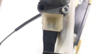 Recambio de elevalunas delantero izquierdo para volkswagen t-roc 2017- 2.0 tdi referencia OEM IAM 2GA837461F  