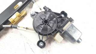 Recambio de elevalunas delantero izquierdo para volkswagen t-roc 2017- 2.0 tdi referencia OEM IAM 2GA837461F  