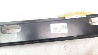 Recambio de elevalunas delantero izquierdo para volkswagen t-roc 2017- 2.0 tdi referencia OEM IAM 2GA837461F  