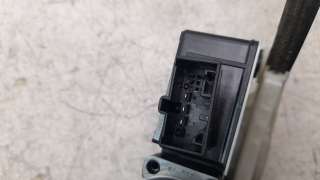 Recambio de elevalunas trasero izquierdo para volkswagen t-roc 2017- 2.0 tdi referencia OEM IAM 2GA839461G  