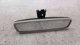 Recambio de espejo para volkswagen t-roc 2017- 2.0 tdi referencia OEM IAM 3G0857511ATIQQ  
