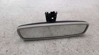 Recambio de espejo para volkswagen t-roc 2017- 2.0 tdi referencia OEM IAM 3G0857511ATIQQ  