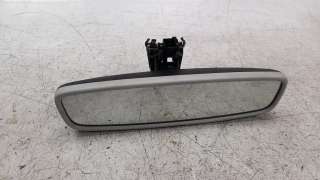 Recambio de espejo para volkswagen t-roc 2017- 2.0 tdi referencia OEM IAM 3G0857511ATIQQ  