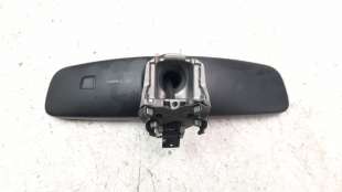 Recambio de espejo para volkswagen t-roc 2017- 2.0 tdi referencia OEM IAM 3G0857511ATIQQ   2