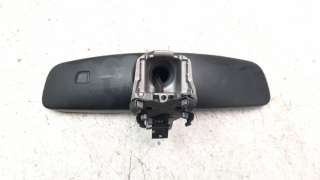 Recambio de espejo para volkswagen t-roc 2017- 2.0 tdi referencia OEM IAM 3G0857511ATIQQ  