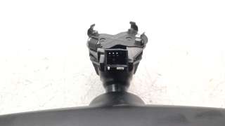 Recambio de espejo para volkswagen t-roc 2017- 2.0 tdi referencia OEM IAM 3G0857511ATIQQ  