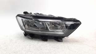 Recambio de faro derecho para volkswagen t-roc 2017- 2.0 tdi referencia OEM IAM 2GA941006B 450517 VG7704903