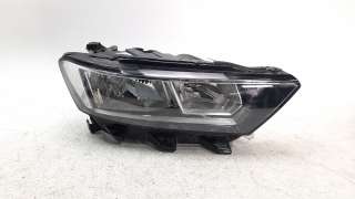 Recambio de faro derecho para volkswagen t-roc 2017- 2.0 tdi referencia OEM IAM 2GA941006B 450517 VG7704903
