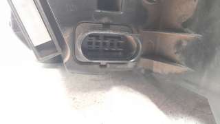 Recambio de faro derecho para volkswagen t-roc 2017- 2.0 tdi referencia OEM IAM 2GA941006B 450517 VG7704903
