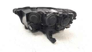 Recambio de faro derecho para volkswagen t-roc 2017- 2.0 tdi referencia OEM IAM 2GA941006B 450517 VG7704903