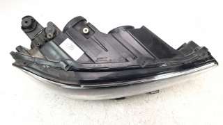 Recambio de faro derecho para volkswagen t-roc 2017- 2.0 tdi referencia OEM IAM 2GA941006B 450517 VG7704903