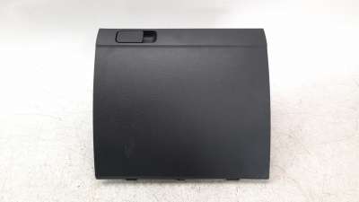 Recambio de guantera para volkswagen t-roc 2017- 2.0 tdi referencia OEM IAM 2GA857097A82V  