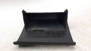 Recambio de guantera para volkswagen t-roc 2017- 2.0 tdi referencia OEM IAM 2GA857097A82V  