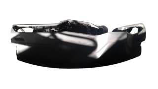 Recambio de kit airbag para volkswagen t-roc 2017- 2.0 tdi referencia OEM IAM 2GA857003A82V  