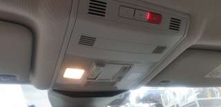 Recambio de luz interior para volkswagen t-roc 2017- 2.0 tdi referencia OEM IAM 2GA947105S  
