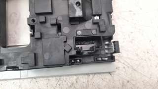 Recambio de luz interior para volkswagen t-roc 2017- 2.0 tdi referencia OEM IAM 2GA947105S  