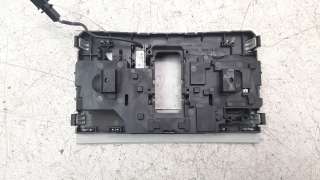 Recambio de luz interior para volkswagen t-roc 2017- 2.0 tdi referencia OEM IAM 2GA947105S  