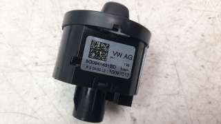 Recambio de mando luces para volkswagen t-roc 2017- 2.0 tdi referencia OEM IAM 5G0941431BD  