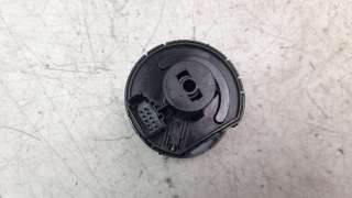 Recambio de mando luces para volkswagen t-roc 2017- 2.0 tdi referencia OEM IAM 5G0941431BD  