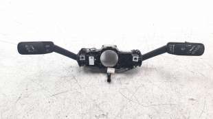 Recambio de mando multifuncion para volkswagen t-roc 2017- 2.0 tdi referencia OEM IAM 5Q1953502AA  